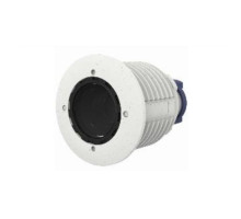 Mobotix Mx-O-M7SA-8D050 95° 4K Day Sensor Module