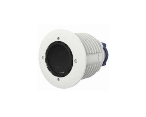 Mobotix Mx-O-M7SA-8D100 45° 4K Day Sensor Module