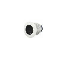 Mobotix Mx-O-M7SA-8DN280 15° 4K IR Cut Day & Night Sensor Module