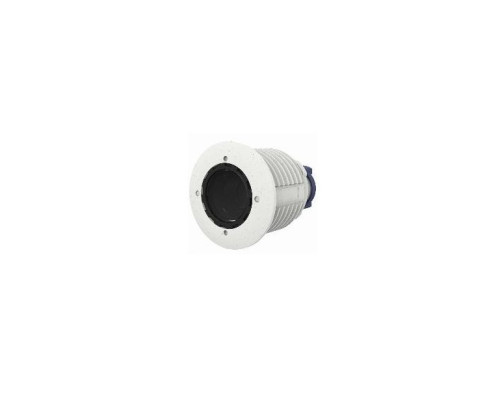 Mobotix Mx-O-M7SA-8N050 95° 4K Night Sensor Module