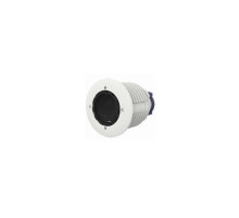 Mobotix Mx-O-M7SA-8N280 15° 4K Night Sensor Module