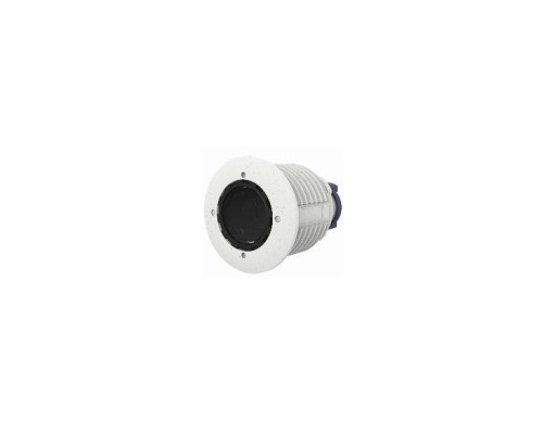 Mobotix Mx-O-M7SA-8N280 15° 4K Night Sensor Module