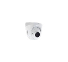 Mobotix Mx-O-SMA-TP-T079 PTMount-Thermal 50 mK with B079 Lens for S16/S15 Camera 45°, White