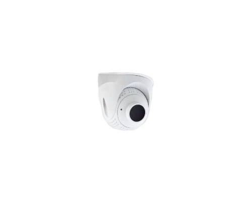 Mobotix Mx-O-SMA-TP-T079 PTMount-Thermal 50 mK with B079 Lens for S16/S15 Camera 45°, White