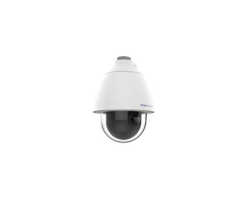 Mobotix Mx-SD1A-230-LL MOBOTIX MOVE SpeedDome Camera