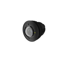 Mobotix MX-SM-D43-BL-6MP-F1.8 6MP Day S15/M15 Sensor Module Black