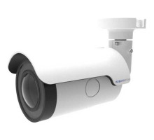 Mobotix Mx-VB2A-5-IR-VA 5 Megapixel Network IR Vandal Bullet Analytics Camera