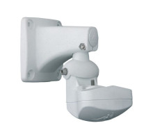 Mobotix MX-WH-SecureFlex Secure Flex S/R Wall/Ceiling Mount f/M12