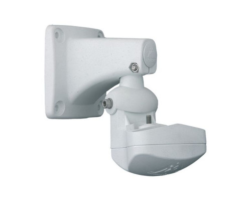 Mobotix MX-WH-SecureFlex Secure Flex S/R Wall/Ceiling Mount f/M12