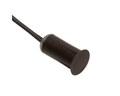 Nascom N1175B-SW018 N1175 Brown Switch with 18 Inch Leads