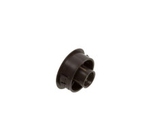 Nascom N1178BMHSG 1' Stubby Magnet Housing