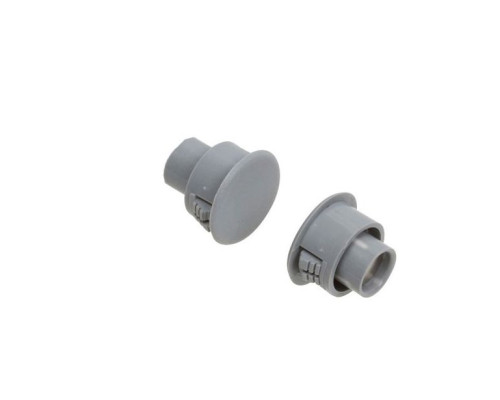 Nascom N1178GMHSG 1' Stubby Magnet Housing