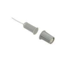 Nascom N1751175G-ST N175 Grey Switch with Nd Magnet N1175