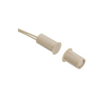 Nascom N1751175T-ST N175 Tan Switch with Nd Magnet N1175