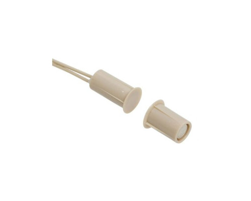 Nascom N1751175T-ST N175 Tan Switch with Nd Magnet N1175