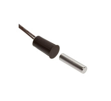 Nascom N17525100B-ST N175 Brown Switch and Nd Bare Magnet MN25100