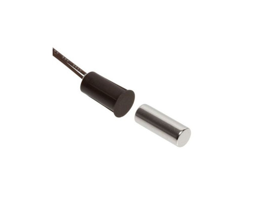 Nascom N1752575B-ST N175 Brown Switch and Nd Bare Magnet MN2575