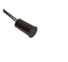 Nascom N175B-SW036 N175 Brown Switch with 3 Foot Leads