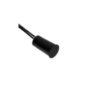 Nascom N175BLK-SW N175 Black Switch