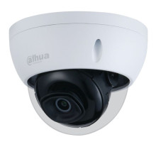 Dahua N22AL12 2 Megapixel Fixed Mini Dome Network Camera with 2.8mm Lens