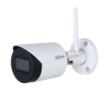 Dahua N41BD42-W 4 Megapixel WiFi Network Bullet Camera with 2.8mm Lens