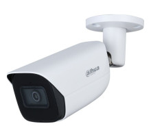 Dahua N43AB52 4 Megapixel Starlight Network Bullet Camera with 2.8mm Lens