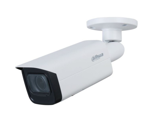 Dahua N43AF5Z 4 Megapixel Starlight Vari-focal Network Bullet Camera