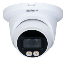 Dahua N43BJ62 4 Megapixel Enhanced Night Color Network Eyeball Camera with 2.8mm Lens