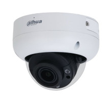 Dahua N43CM6Z 4 Megapixel Network IR Outdoor Dome Camera, 2.7-13.5mm Lens