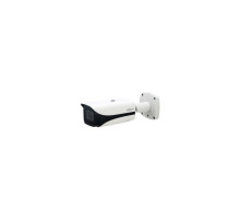 Dahua N45DB7Z 4 Megapixel Starlight+ Network Bullet Camera with Vari-focal 2.7-12mm lens