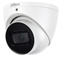 Dahua N45DJ62 4 Megapixel Starlight+ Network Eyeball Camera with 2.8 mm lens