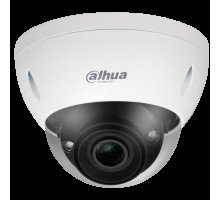 Dahua N45DL7Z 4 Megapixel IR Starlight+ Vari-focal ePoE Dome Camera with 2.7-12mm lens