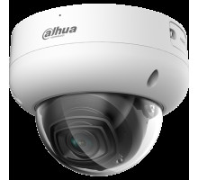 Dahua N45EYN2 4 Megapixel Enhanced Night Color Network Dome Camera with 2.8mm Lens