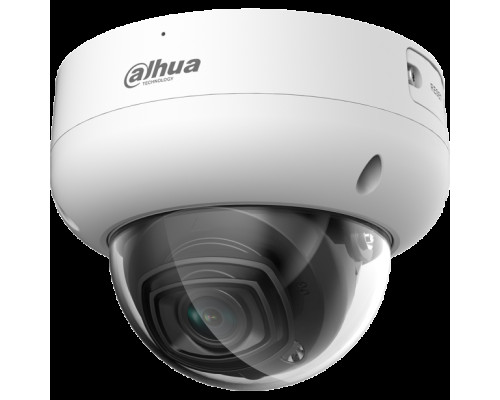 Dahua N45EYN2 4 Megapixel Enhanced Night Color Network Dome Camera with 2.8mm Lens