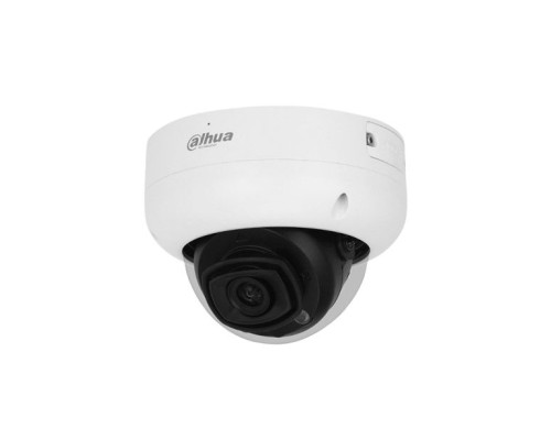 Dahua N45FY62 4 Megapixel Network IR Oudoor Dome Camera with 2.8mm Lens