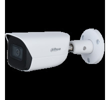 Dahua N53AB52 5 Megapixel Starlight Network Fixed Bullet Camera with 2.8mm Lens