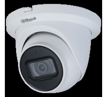 Dahua N53AJ52 5 Megapixel Starlight Eyeball with Smart Motion Detection with 2.8mm Lens