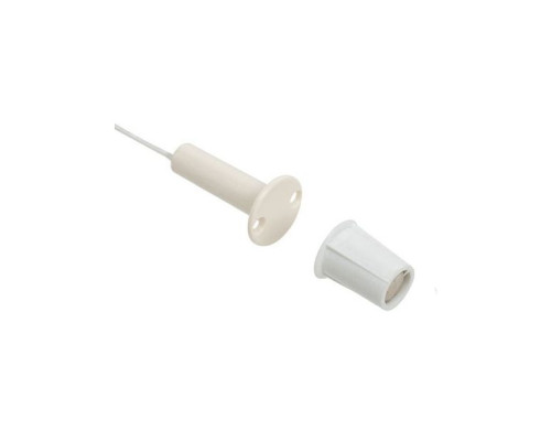 Nascom N721175W-ST N72 White Set with Nd Magnet N1175