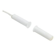 Nascom N75W-ST-2-2K N75 White Standard Set with 2.2K Resistor