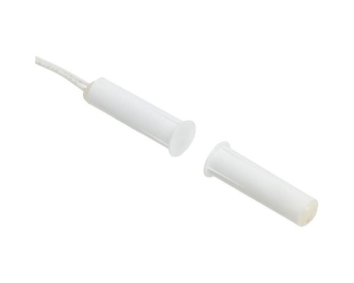 Nascom N75W-ST-2-2K N75 White Standard Set with 2.2K Resistor