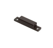 Nascom N82TXGB-M Surface Mount Standard Magnet Brown