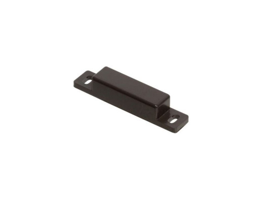 Nascom N82TXGB-M Surface Mount Standard Magnet Brown