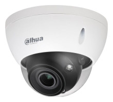 Dahua N85DL6Z 8 Megapixel ePoE Starlight+ Vari-focal Network Dome Camera with 2.7-12mm