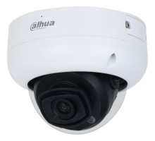 Dahua N85DY62 8 Megapixel ePoE Starlight+ Fixed-lens Network Dome Camera with 2.8mm Lens