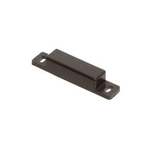 Nascom N85TSP Spacer for N82 and N85 Series Switches, Tan