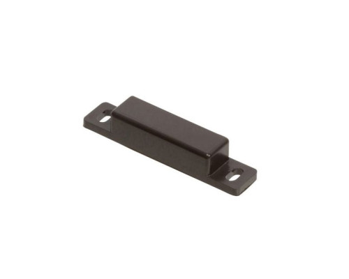 Nascom N85TSP Spacer for N82 and N85 Series Switches, Tan