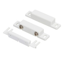 Nascom N400TG-ST2-2K-5W N400T Grey Set with 2.2K 1/2 Watt Resistor