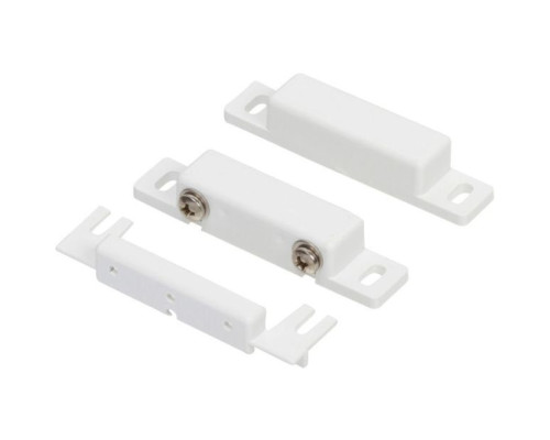 Nascom N400TG-ST2-2K-5W N400T Grey Set with 2.2K 1/2 Watt Resistor