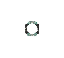 Bosch NBA-7070-LI Illuminator Module Invisible 940nm Wide