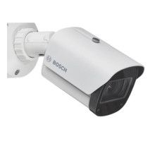 Bosch NBE-7702-ALXT 2 Megapixel Network  Outdoor Bullet Camera with 10.5-47mm Lens